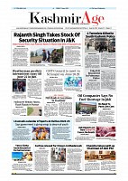 Kashmir Age 17 June 2022_page-0001