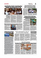 Kashmir Age 17 June 2022_page-0003