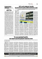 Kashmir Age 17 June 2022_page-0004