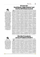 Kashmir Age 17 June 2022_page-0005