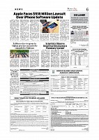 Kashmir Age 17 June 2022_page-0006