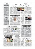 Kashmir Age 17 June 2022_page-0007