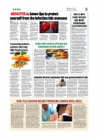 Kashmir Age 17 June 2022_page-0008
