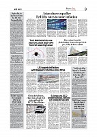 Kashmir Age 17 June 2022_page-0009