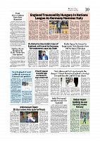 Kashmir Age 17 June 2022_page-0010