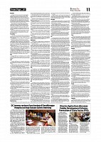 Kashmir Age 17 June 2022_page-0011