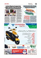 Kashmir Age 17 June 2022_page-0012