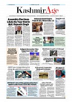 Kashmir AGe 18 June 2022_page-0001