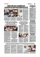 Kashmir AGe 18 June 2022_page-0003