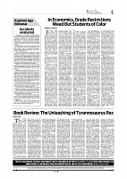Kashmir AGe 18 June 2022_page-0004