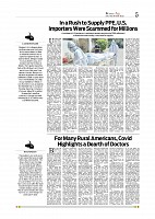 Kashmir AGe 18 June 2022_page-0005