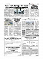 Kashmir AGe 18 June 2022_page-0006