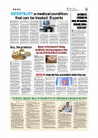 Kashmir AGe 18 June 2022_page-0008