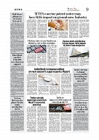 Kashmir AGe 18 June 2022_page-0009