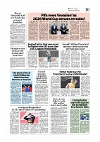 Kashmir AGe 18 June 2022_page-0010