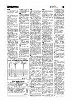 Kashmir AGe 18 June 2022_page-0011