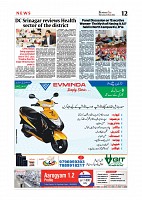 Kashmir AGe 18 June 2022_page-0012