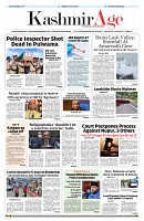 Kashmir Age 19 June 2022_page-0001