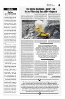 Kashmir Age 19 June 2022_page-0004