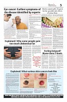 Kashmir Age 19 June 2022_page-0005