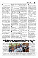 Kashmir Age 19 June 2022_page-0006