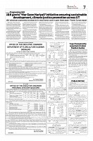 Kashmir Age 19 June 2022_page-0007