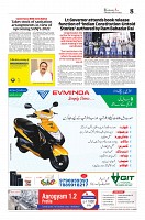Kashmir Age 19 June 2022_page-0008