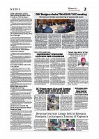 Kashmir Age 23 June 2022_page-0002