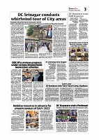 Kashmir Age 23 June 2022_page-0003