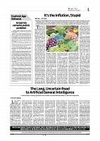 Kashmir Age 23 June 2022_page-0004