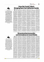 Kashmir Age 23 June 2022_page-0005