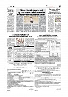 Kashmir Age 23 June 2022_page-0006
