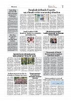 Kashmir Age 23 June 2022_page-0007