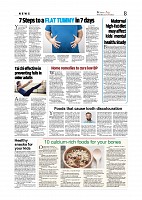 Kashmir Age 23 June 2022_page-0008