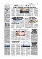 Kashmir Age 23 June 2022_page-0009