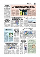 Kashmir Age 23 June 2022_page-0010