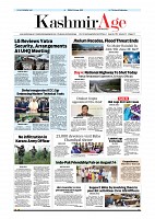 Kashmir Age 24 June 2022_page-0001