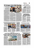 Kashmir Age 24 June 2022_page-0003