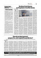 Kashmir Age 24 June 2022_page-0004