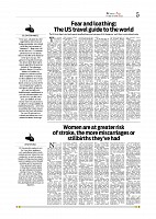 Kashmir Age 24 June 2022_page-0005