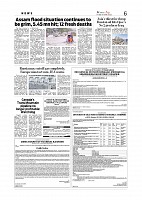 Kashmir Age 24 June 2022_page-0006