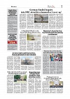 Kashmir Age 24 June 2022_page-0007