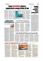 Kashmir Age 24 June 2022_page-0008