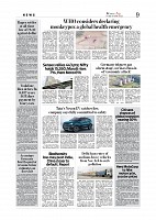 Kashmir Age 24 June 2022_page-0009