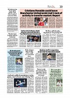 Kashmir Age 24 June 2022_page-0010