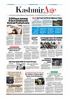 Kashmir Age 25 June 2022_page-0001