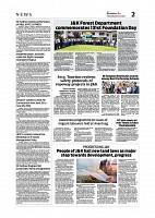 Kashmir Age 25 June 2022_page-0002