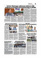 Kashmir Age 25 June 2022_page-0003