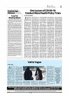 Kashmir Age 25 June 2022_page-0004