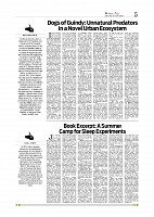 Kashmir Age 25 June 2022_page-0005